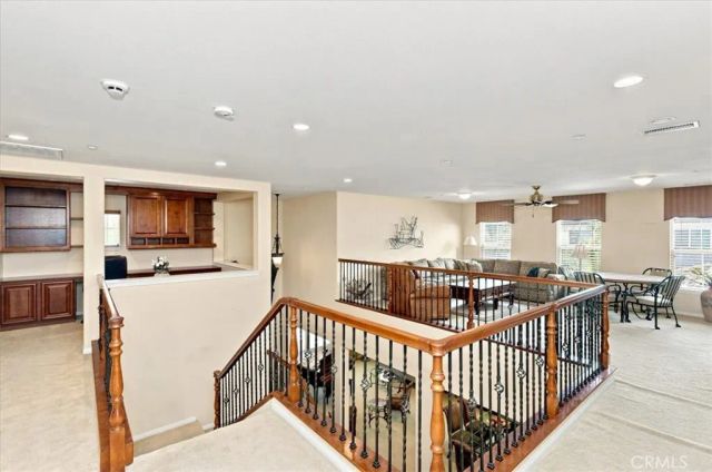 3170 Crestview, Norco, CA 92860