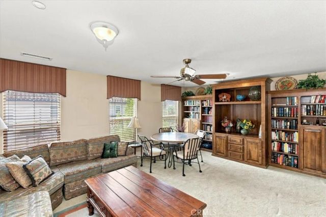 3170 Crestview, Norco, CA 92860