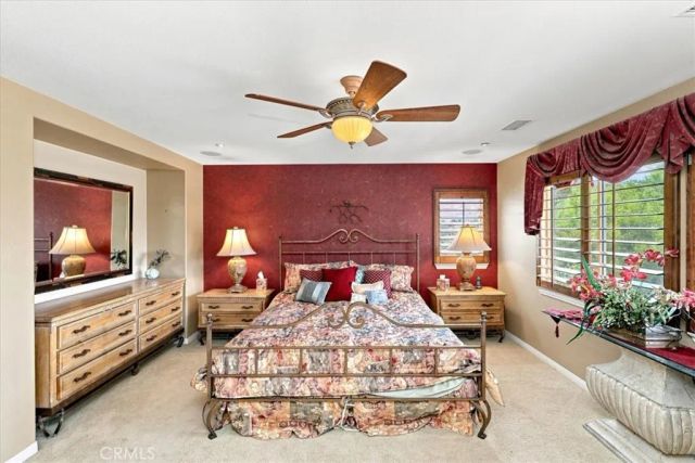 3170 Crestview, Norco, CA 92860