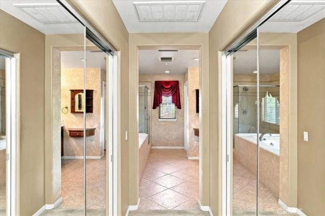 3170 Crestview, Norco, CA 92860