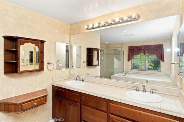 3170 Crestview, Norco, CA 92860