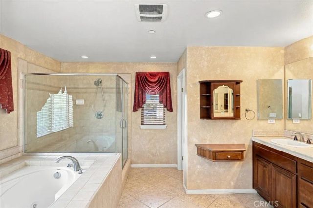3170 Crestview, Norco, CA 92860