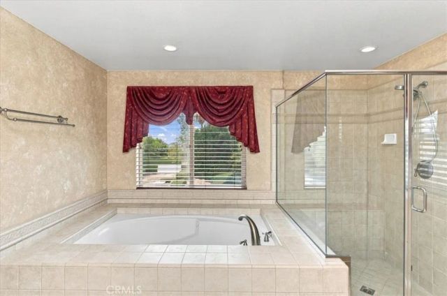 3170 Crestview, Norco, CA 92860
