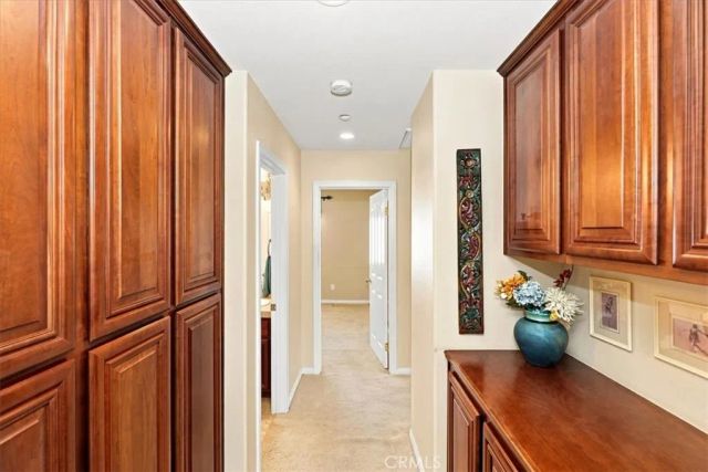 3170 Crestview, Norco, CA 92860