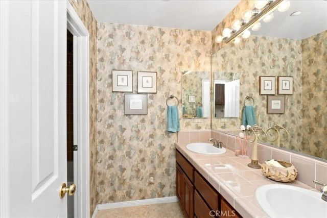 3170 Crestview, Norco, CA 92860