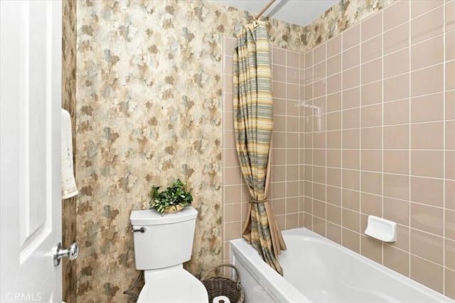 3170 Crestview, Norco, CA 92860