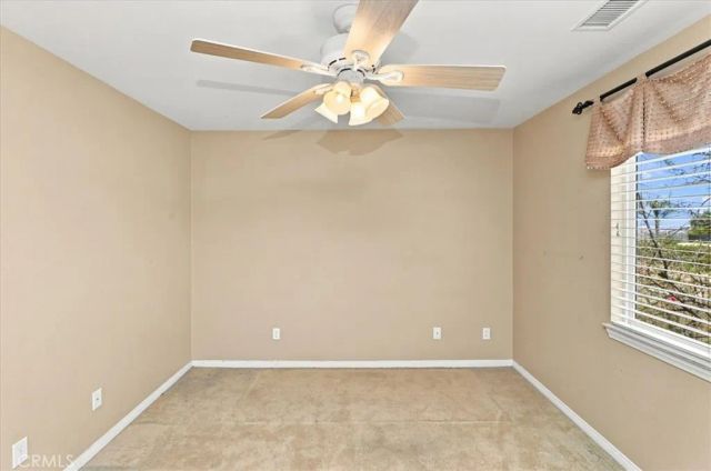 3170 Crestview, Norco, CA 92860