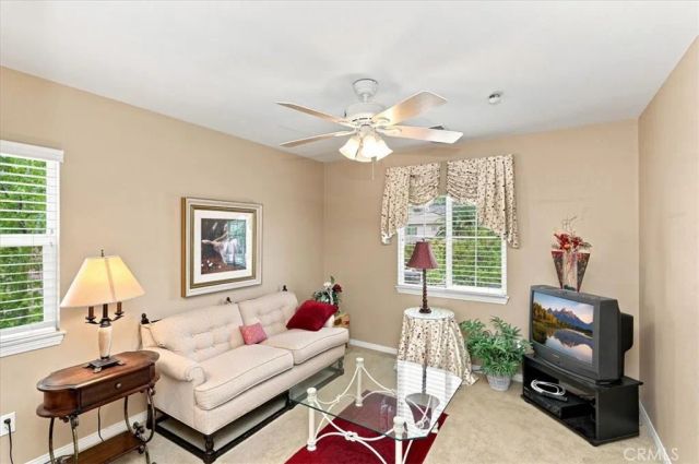 3170 Crestview, Norco, CA 92860