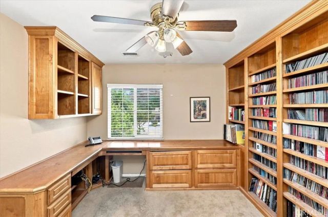 3170 Crestview, Norco, CA 92860