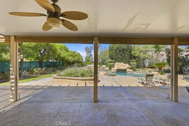 3170 Crestview, Norco, CA 92860
