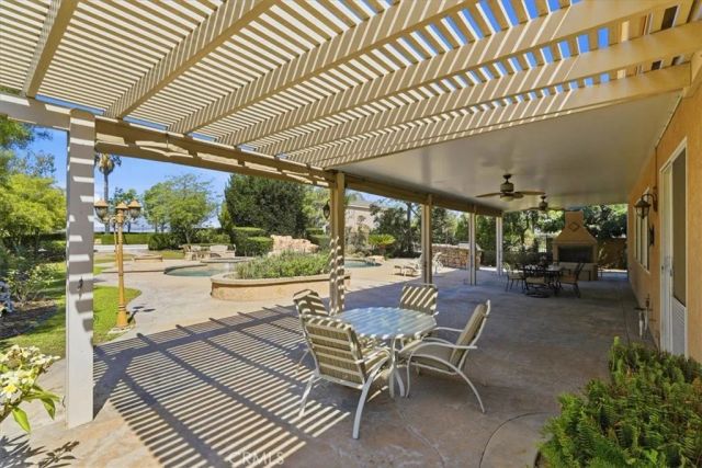 3170 Crestview, Norco, CA 92860