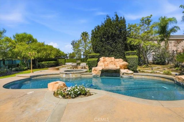 3170 Crestview, Norco, CA 92860