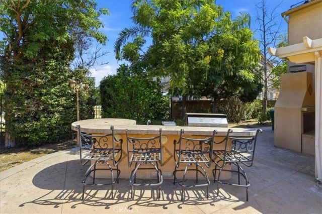 3170 Crestview, Norco, CA 92860