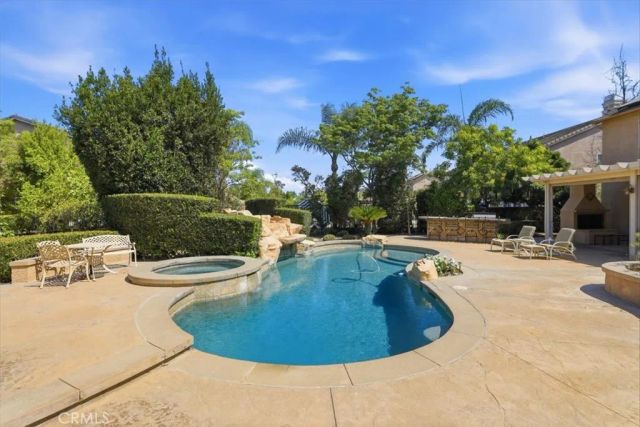 3170 Crestview, Norco, CA 92860