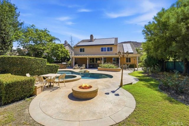 3170 Crestview, Norco, CA 92860