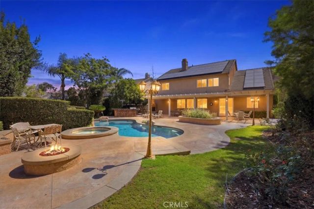 3170 Crestview, Norco, CA 92860