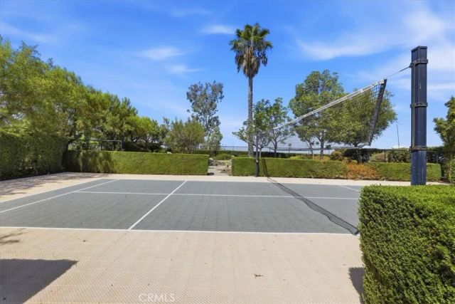 3170 Crestview, Norco, CA 92860