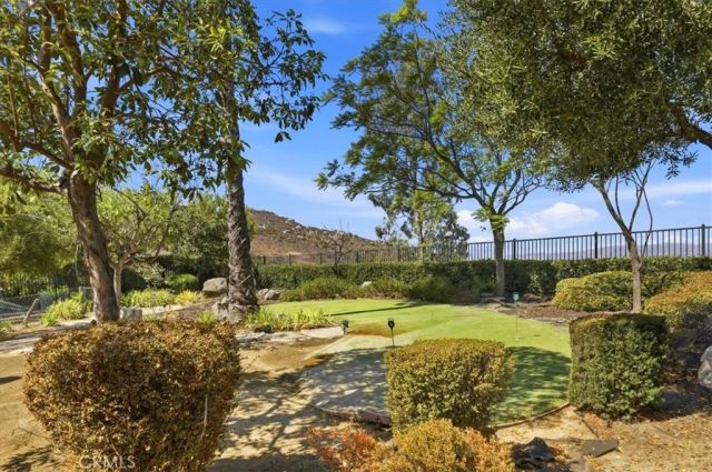 3170 Crestview, Norco, CA 92860