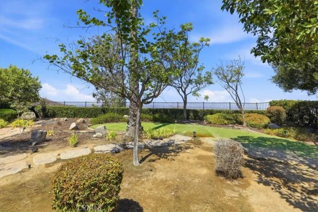 3170 Crestview, Norco, CA 92860