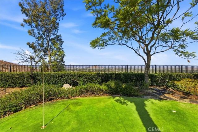 3170 Crestview, Norco, CA 92860