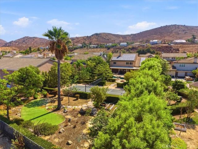 3170 Crestview, Norco, CA 92860