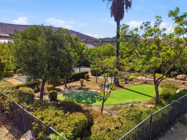 3170 Crestview, Norco, CA 92860