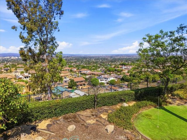3170 Crestview, Norco, CA 92860