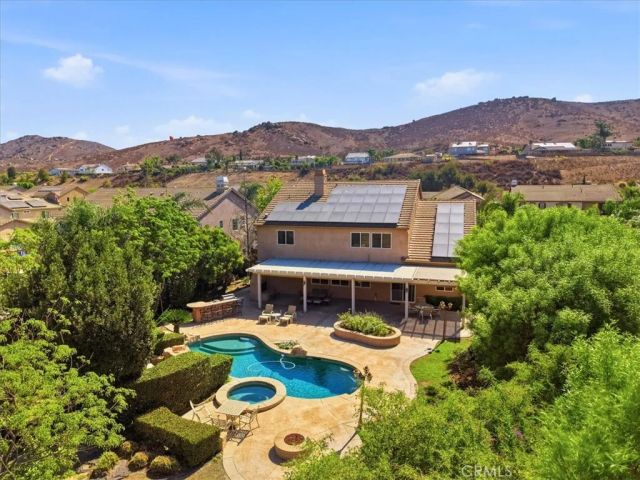 3170 Crestview, Norco, CA 92860