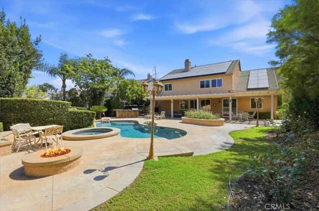 3170 Crestview, Norco, CA 92860