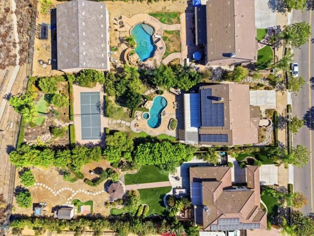 3170 Crestview, Norco, CA 92860