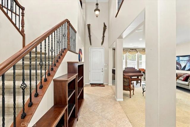 3170 Crestview, Norco, CA 92860