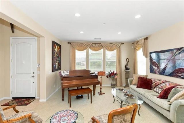 3170 Crestview, Norco, CA 92860