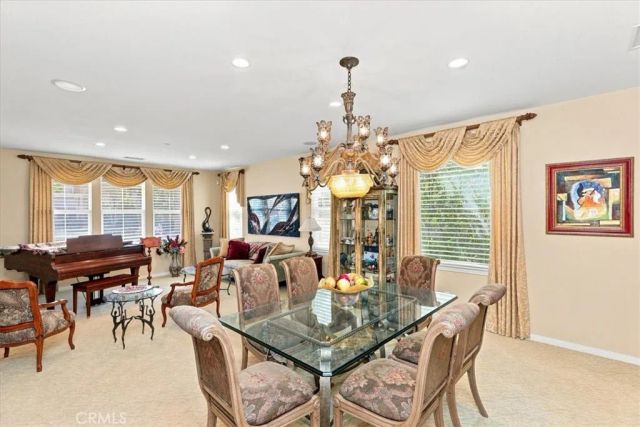 3170 Crestview, Norco, CA 92860