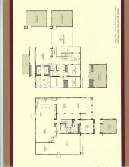 3170 Crestview, Norco, CA 92860