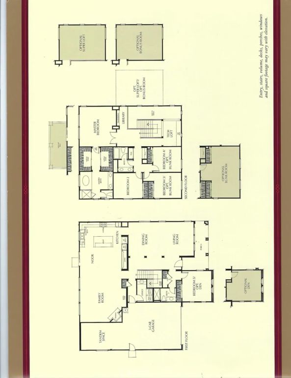 3170 Crestview, Norco, CA 92860