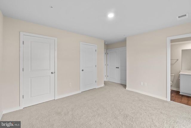220 SOFT RUSH LN, La Plata, MD 20646