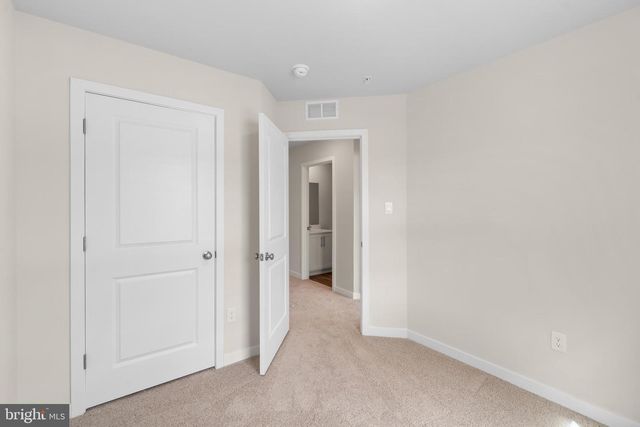 220 SOFT RUSH LN, La Plata, MD 20646