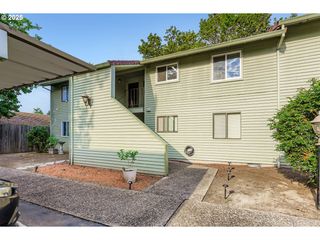 5160 Sw 180TH Ave 6, Beaverton, OR 97078