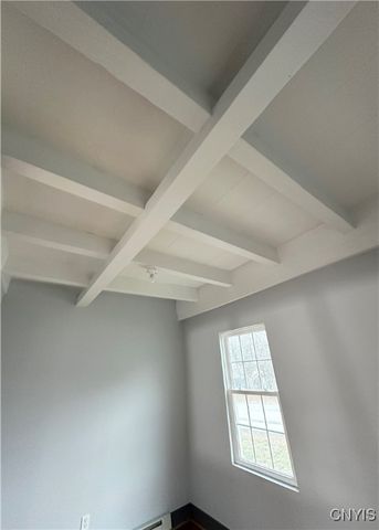 2951 State Route 34b, Scipio, NY 13026