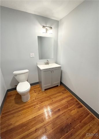 2951 State Route 34b, Scipio, NY 13026