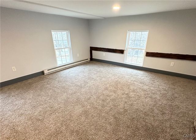 2951 State Route 34b, Scipio, NY 13026