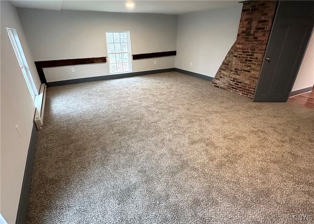 2951 State Route 34b, Scipio, NY 13026