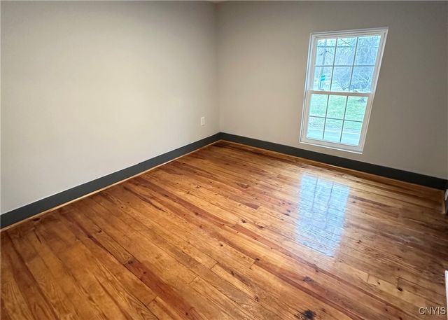 2951 State Route 34b, Scipio, NY 13026