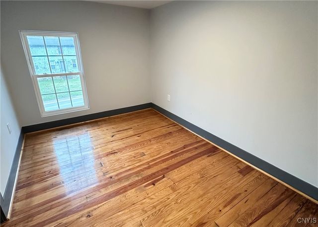 2951 State Route 34b, Scipio, NY 13026