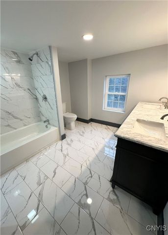 2951 State Route 34b, Scipio, NY 13026