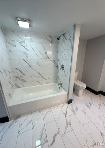 2951 State Route 34b, Scipio, NY 13026