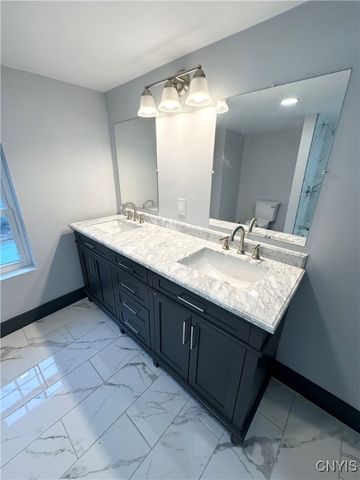 2951 State Route 34b, Scipio, NY 13026