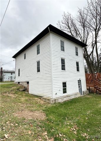 2951 State Route 34b, Scipio, NY 13026