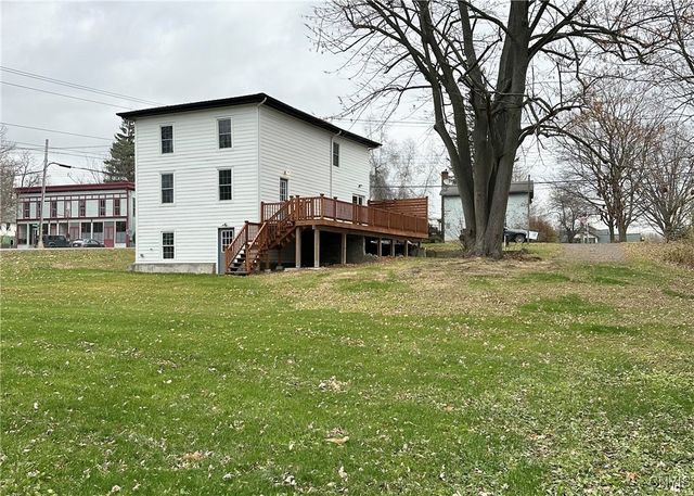 2951 State Route 34b, Scipio, NY 13026