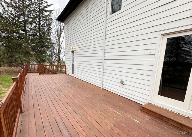 2951 State Route 34b, Scipio, NY 13026